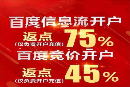 SEM专员案例：优化广告转化率