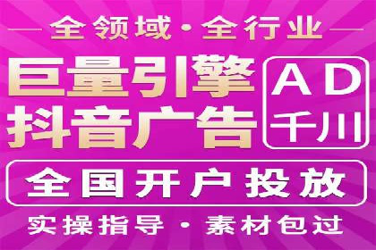 SEM推广优化实战：案例分析与启示